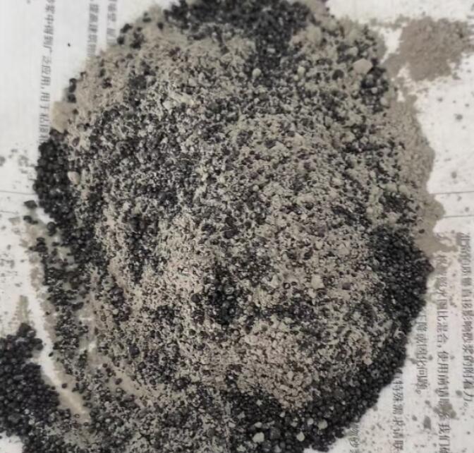 沾化不发火砂浆耐磨地坪施工方案