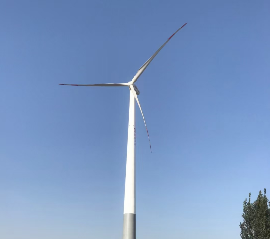 沾化风电基础二次灌浆料的强度要求和用量计算 风电灌浆料施工注意事项