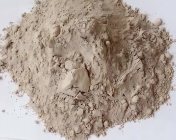 沾化液体速凝剂跟粉体速凝剂的区别用途及施工方式