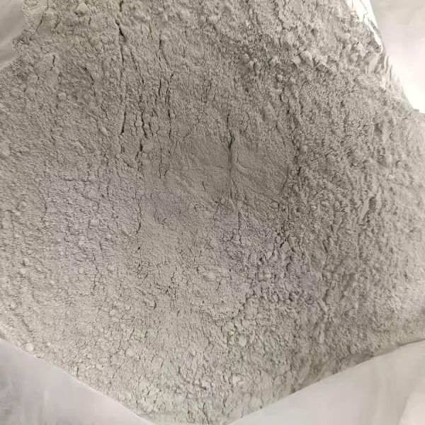 沾化粉体速凝剂