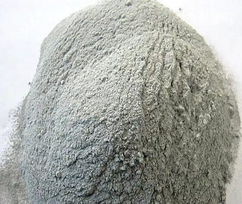 沾化超细水泥注浆工艺